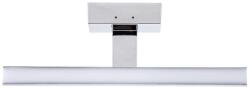 Aigostar B. V. Aigostar - LED Fürdőszobai tükörmegvilágítás LED/8W/230V 4000K 40cm IP44 AI1833 (AI1833)
