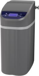 USTM Grey víztisztító berendezések WS9LCDG (WS9LCDG)