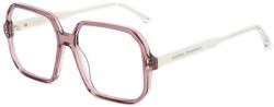 Isabel Marant IM0168 35J (IM0168 35J)