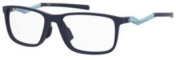 Under Armour UA5085/G 737 (UA5085/G 737)
