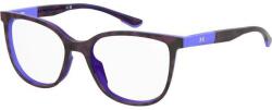 Under Armour UA5092 AY0 (UA5092 AY0)