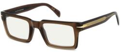 David Beckham DB7126 09Q (DB7126 09Q)