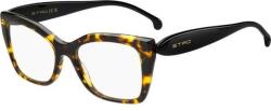 Etro ETRO0087 EPZ (ETRO0087 EPZ)