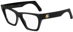 Etro ETRO0066 807 (ETRO0066 807)