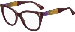 Etro ETRO0094 LHF (ETRO0094 LHF)