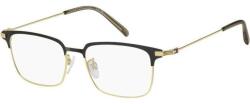 Tommy Hilfiger TH2235/F 2M2 (TH2235/F 2M2)