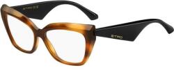 Etro ETRO0098 EPZ (ETRO0098 EPZ)