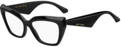 Etro ETRO0098 807 (ETRO0098 807)