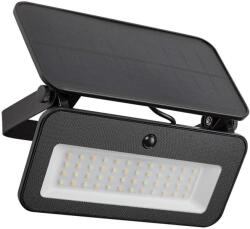 Rabalux Rabalux 77160-LED Napelemes reflektor érzékelővel LED/8W/3, 7V 3000/4000/6500K IP65 RL77160 (RL77160)