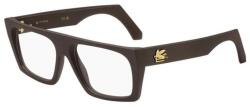 Etro ETRO0067 YZ4 (ETRO0067 YZ4)