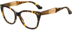Etro ETRO0094 086 (ETRO0094 086)