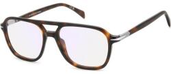 David Beckham DB1182 3MA (DB1182 3MA)