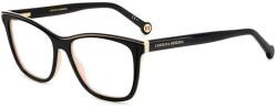 Carolina Herrera HER0172 KDX (HER0172 KDX)