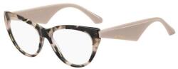Etro ETRO0008 HT8 (ETRO0008 HT8)