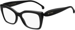 Etro ETRO0087 807 (ETRO0087 807)