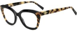 Missoni MIS0157 WR7 (MIS0157 WR7)