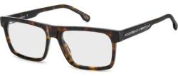 Carrera VICTORYC11 086 (VICTORYC11 086)
