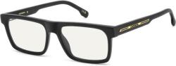 Carrera VICTORYC11 I46 (VICTORYC11 I46)