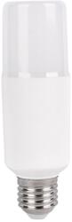 Rábalux Rabalux 79133 - LED Izzó SMD T39 E27/9W/230V 3000K RL79133 (RL79133)