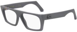 Etro ETRO0067 RIW (ETRO0067 RIW)