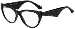 Etro ETRO0008 807 (ETRO0008 807)