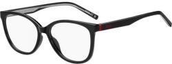 HUGO BOSS hg1365 807 (hg1365 807)