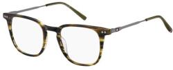 Tommy Hilfiger TH2137 EX4 (TH2137 EX4)