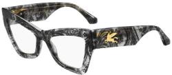 Etro ETRO0069 AB8 (ETRO0069 AB8)
