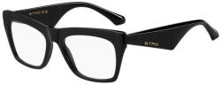 Etro ETRO0007 807 (ETRO0007 807)