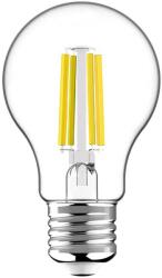 Rábalux 79170 - LED Izzó FILAMENT A60 E27/4W/230V 4000K 79170 (RL79170)