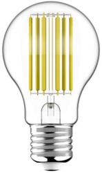 Rábalux 79172 - LED Izzó FILAMENT A60 E27/7W/230V 4000K 79172 (RL79172)