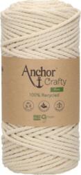 Anchor Crafty Fine 3 mm 65 m 00105 Zsinór (4774200-00105)