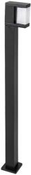 Rábalux Rabalux 77184 - LED Kültéri lámpa CUBBINGTON LED/10W/230V IP54 RL77184 (RL77184)