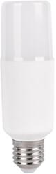 Rábalux Rabalux 79134 - LED Izzó SMD T39 E27/9W/230V 4000K RL79134 (RL79134)