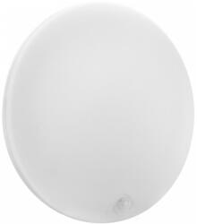 Wojnarowscy LED Fürdőszobai világítás mozgásérzékelővel NYMPHEA PROXI LED/18W/230V IP54 4000K 031043NW_PW (WJ0572)