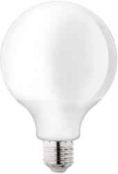 Rábalux 79174 - LED Izzó SMD G95/15W/230V 4000K 79174 (RL79174)