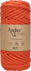 Anchor Crafty 5 mm 40 m 00118 Zsinór (4774000-00118)