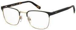 Pierre Cardin PC6901 I46 Rama ochelari