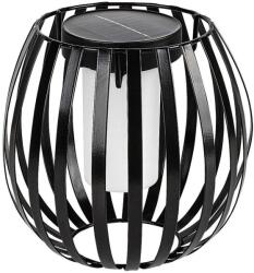 Rábalux Rabalux 77167 - LED Napelemes lámpa SAVOCA LED/1W/1, 2V 300mAh IP44 RL77167 (RL77167)
