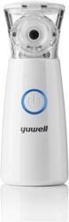 Yuwell Меш инхалатор Yuwell Инхалатор