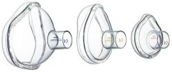 Philips Маска Lite Touch за Optichamber Инхалатор