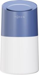 USTM Toren víztisztító berendezések WS11TOREN (WS11TOREN)