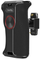 SmallRig 3260 oldalsó Nato fogantyú - studioeszkozok