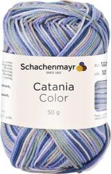Schachenmayr Catania Color 00212 Kötőfonal (9801780-00212)