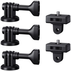  JJC GA-CMK3 állvány adapter kit