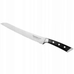 Tescoma Kenyérvágó kés Azza 22 cm Tescoma (884536)