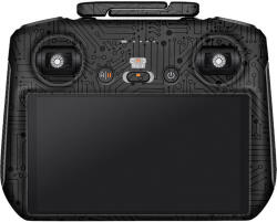 JJC SS-DRC2CB Anti-Scratch védőburkolat DJI RC2 kontrollerhez