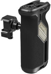 SmallRig 4359 Universal Rotatable Nato Side Handle