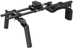 SmallRig 4480 Shoulder Rig Kit Classic Version