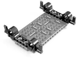 SmallRig 2061 Super Lightweight 15mm-railblock - studioeszkozok
